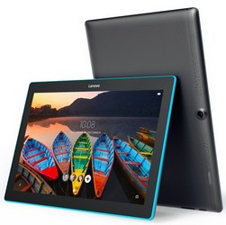 Замена шлейфа на планшете Lenovo Tab 10 в Самаре